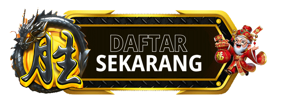 daftar PANEN123
